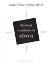 Poslání a pokušení slova