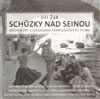 Schůzky nad Seinou