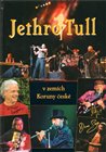 Jethro Tull v zemích Koruny české