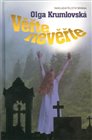 Věřte nevěřte