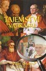Tajemství Vatikánu