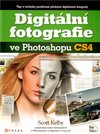 Digitální fotografie ve Photoshopu CS4