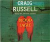 Blood Eagle