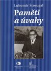 Paměti a úvahy