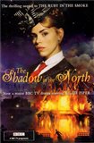 The Shadow in the North - obálka