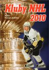Kluby NHL 2010
