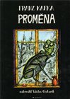 Proměna