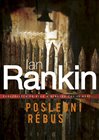 Poslední rébus /vaz./