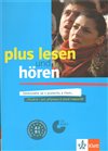 Ob�lka knihy Plus lesen und hören