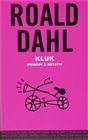 Kluk