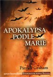 Apokalypsa podle Marie - obálka