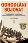 Odhodláni bojovat