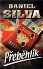 Přeběhlík