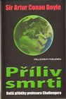 Příliv smrti