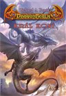 DragonRealm - Král koní