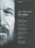 Za vodou - obálka