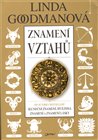 Znamení vztahů