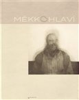 Měkkohlaví - obálka