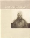 Měkkohlaví