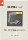 Hermes´ear