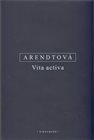 Vita activa