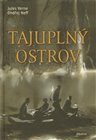 Tajuplný ostrov