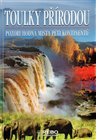 Toulky přírodou