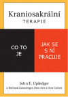 Kraniosakrální terapie/Pragma/ - obálka