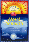 Obálka titulu Nové tisíciletí