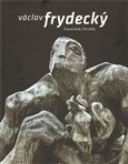 Václav Frydecký - obálka