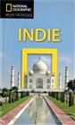 Indie