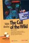 Volání divočiny/The Call of the Wild