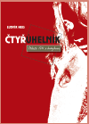 Čtyřúhelník - obálka