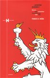 Opuštění bojovníci (Historie Rady svobodného Československa 1949-1960) - obálka