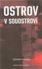 Ostrov v souostroví