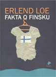 Fakta o Finsku - obálka