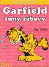 Tuny zábavy