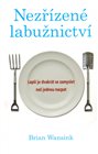 Nezřízené labužnictví