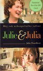 Julie&Julia