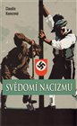 Svědomí nacizmu