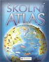 Školní atlas