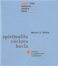 Sešity 4´09 (Spiritualita Václava Havla – české a americké kontexty) - obálka