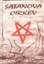 Satanova církev