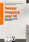 Volební komplexy zemí V4