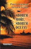 Sbohem moře, sbohem oceány - obálka