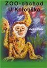 ZOO - obchod U Kolouška