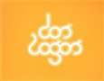 Dos logos - obálka
