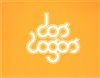 Dos logos