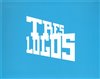 Tres Logos