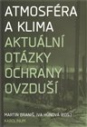 Atmosféra a klima. Aktuální otázky znečištění ovzduší